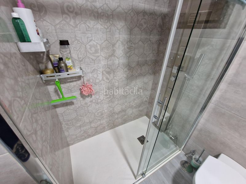 Foto 5cdba549-9f85-47ec-a900-cb123d2484bf. Planta baja acogedora planta baja en la exclusiva urbanización de mar de pulpi en San Juan de los Terreros