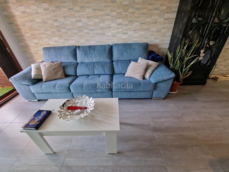 Foto 670902f2-bfd1-4195-a762-2f556ba8bbfe. Planta baja acogedora planta baja en la exclusiva urbanización de mar de pulpi en San Juan de los Terreros