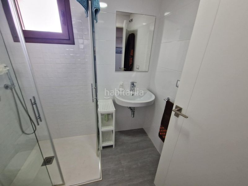 Foto 78e5b750-1c99-4546-af10-65463c8afdb2. Planta baja acogedora planta baja en la exclusiva urbanización de mar de pulpi en San Juan de los Terreros