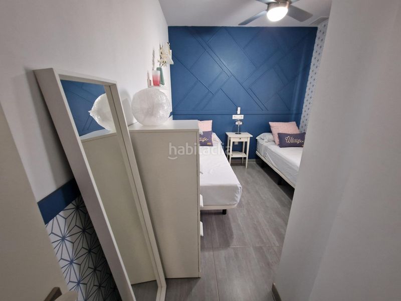 Foto 883a572e-7a89-4e6f-949b-248713a6811c. Planta baja acogedora planta baja en la exclusiva urbanización de mar de pulpi en San Juan de los Terreros