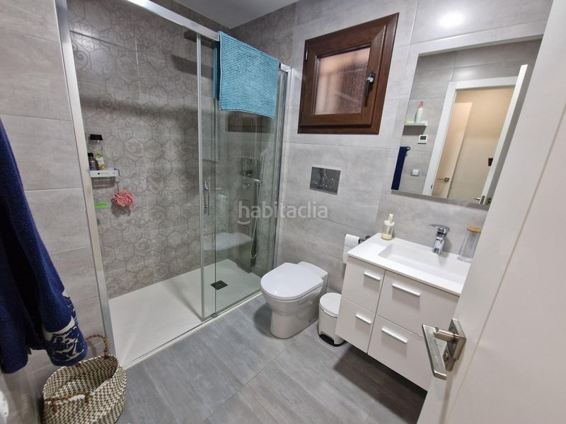 Foto 8cb12f31-c17b-4fa9-96c0-b374cb0e55d8. Planta baja acogedora planta baja en la exclusiva urbanización de mar de pulpi en San Juan de los Terreros