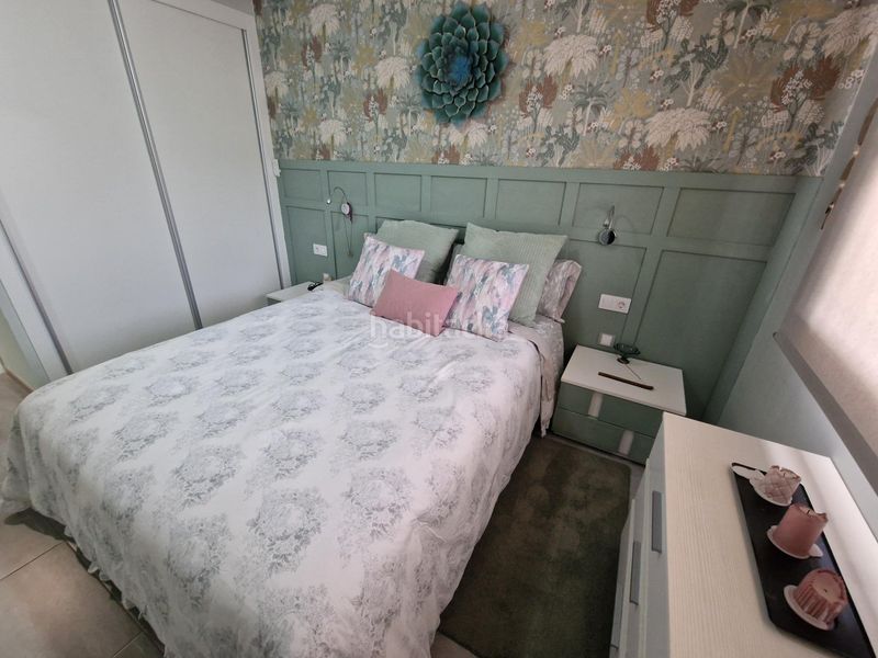 Foto 9d6cd660-4f81-4a8e-a090-28e7e820e944. Planta baja acogedora planta baja en la exclusiva urbanización de mar de pulpi en San Juan de los Terreros