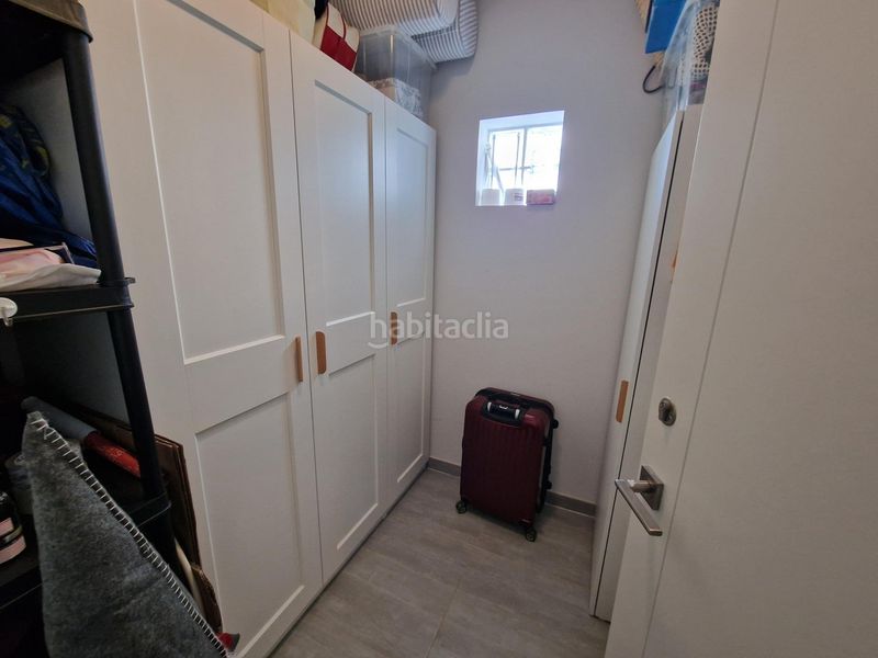 Foto a2c9c082-3c34-48c2-aab3-0e9994a92bf9. Planta baja acogedora planta baja en la exclusiva urbanización de mar de pulpi en San Juan de los Terreros