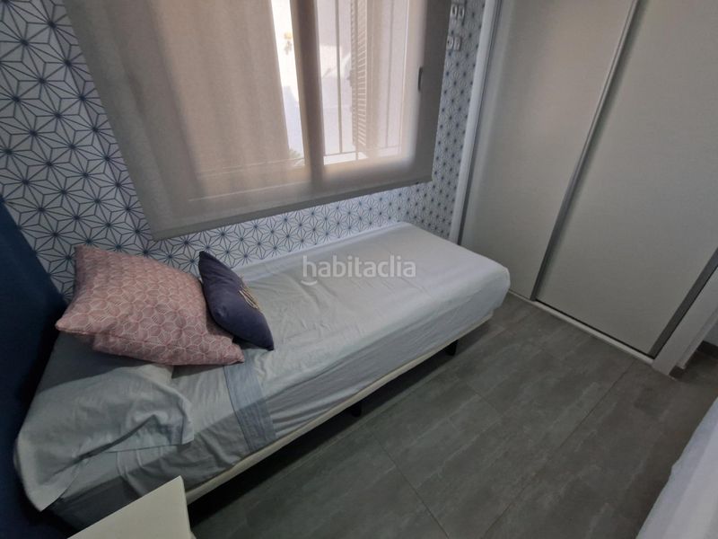 Foto a606fc8b-9d8b-411a-a38a-5025b2db8800. Planta baja acogedora planta baja en la exclusiva urbanización de mar de pulpi en San Juan de los Terreros