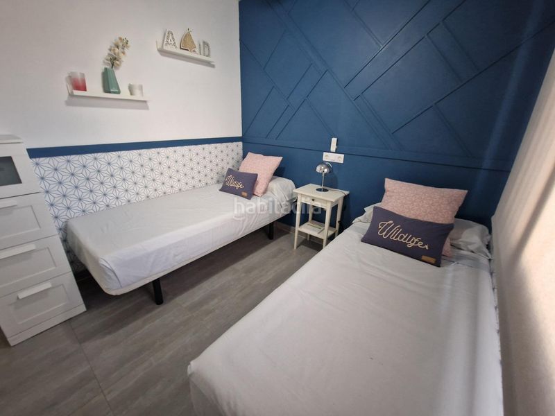 Foto c090210b-a8c3-4073-a5d0-2059d972db9b. Planta baja acogedora planta baja en la exclusiva urbanización de mar de pulpi en San Juan de los Terreros