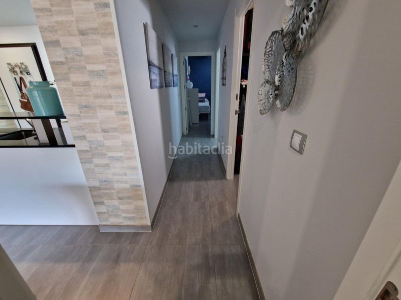 Foto c0a86365-d134-457f-9a40-1d4726472bb6. Planta baja acogedora planta baja en la exclusiva urbanización de mar de pulpi en San Juan de los Terreros