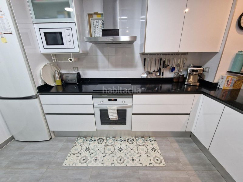 Foto cc0e2898-8600-4646-8c8f-441c78e230d3. Planta baja acogedora planta baja en la exclusiva urbanización de mar de pulpi en San Juan de los Terreros