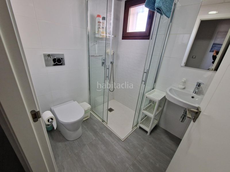 Foto dd54909f-faf7-4dd7-845c-5352cca654ae. Planta baja acogedora planta baja en la exclusiva urbanización de mar de pulpi en San Juan de los Terreros