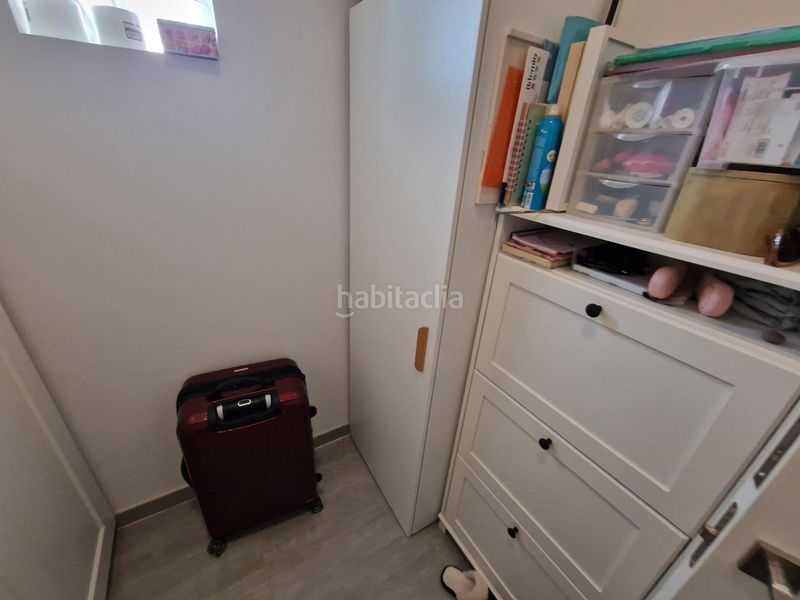 Foto ff391454-efb1-4f7b-a0fc-e9f746fa108e. Planta baja acogedora planta baja en la exclusiva urbanización de mar de pulpi en San Juan de los Terreros