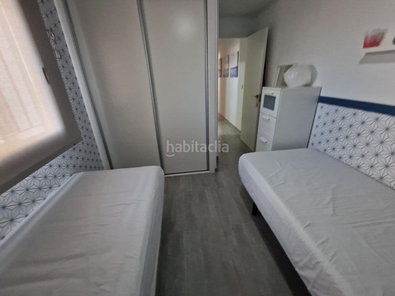 Foto ffd2085b-30ba-43a8-b15a-2d240897dcff. Planta baja acogedora planta baja en la exclusiva urbanización de mar de pulpi en San Juan de los Terreros
