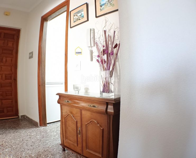 Foto 0a3f23a2-f3f2-47e9-aaec-3d6c9fe18f1d. Pis a Santa Quiteria - Virgen de las Huertas Lorca