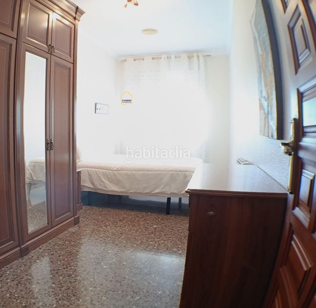 Foto 15fd1fda-fd9b-47cc-9053-890d8bf103b0. Pis a Santa Quiteria - Virgen de las Huertas Lorca