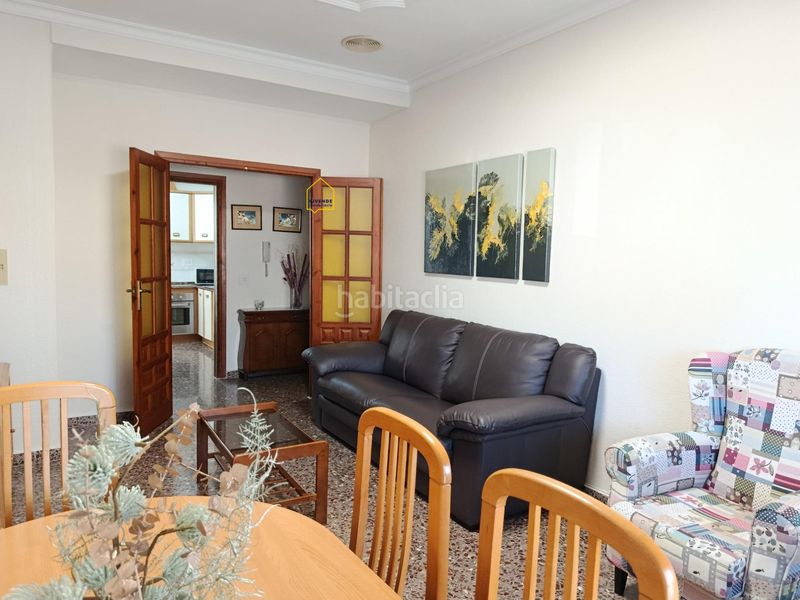 Foto 171b4d6b-818e-4577-a69c-bcd06e807f44. Pis a Santa Quiteria - Virgen de las Huertas Lorca