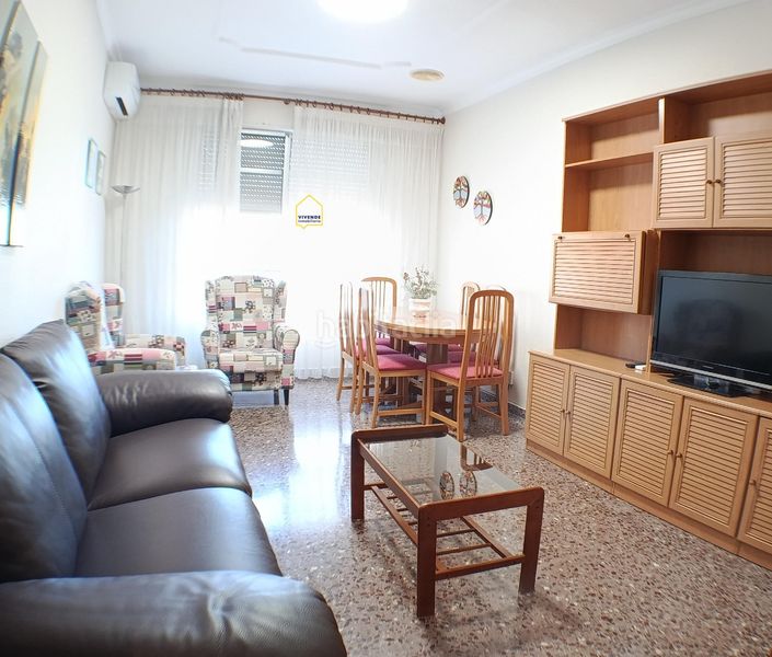 Foto 26021784-eb50-4996-8fe8-e70dac572714. Pis a Santa Quiteria - Virgen de las Huertas Lorca