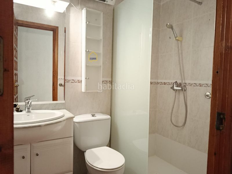 Foto 45bd8c4b-14e3-4436-bc57-efdf137e1803. Pis a Santa Quiteria - Virgen de las Huertas Lorca