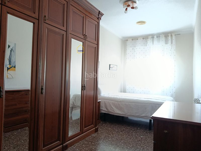 Foto 462e0691-1e10-477b-bafb-120b0216c331. Pis a Santa Quiteria - Virgen de las Huertas Lorca