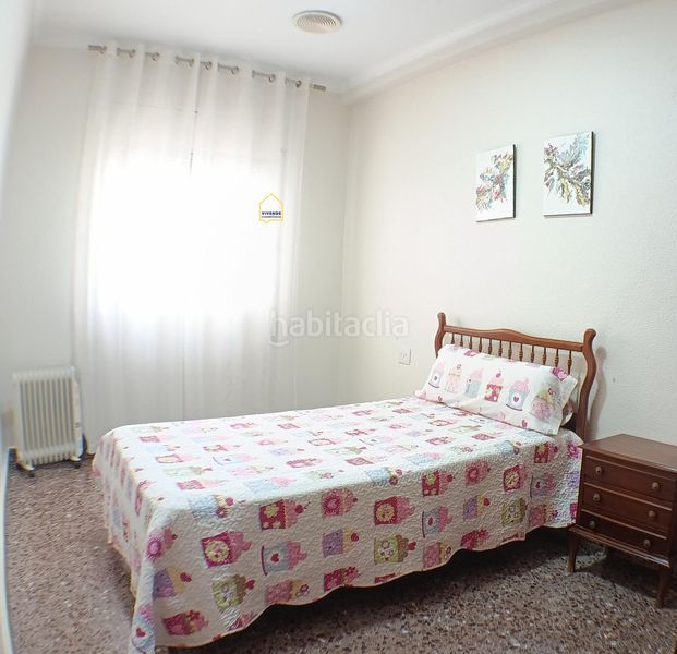 Foto 4e439b19-b6f3-486d-9061-48a3a26abcb4. Pis a Santa Quiteria - Virgen de las Huertas Lorca