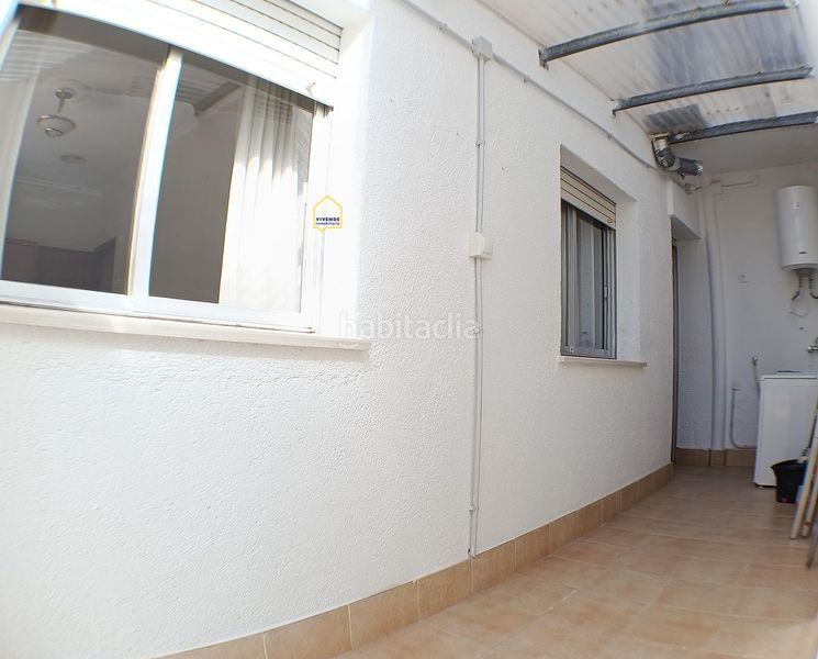 Foto 5103c1b0-72f6-41aa-8f9c-3a10defd2fbd. Pis a Santa Quiteria - Virgen de las Huertas Lorca