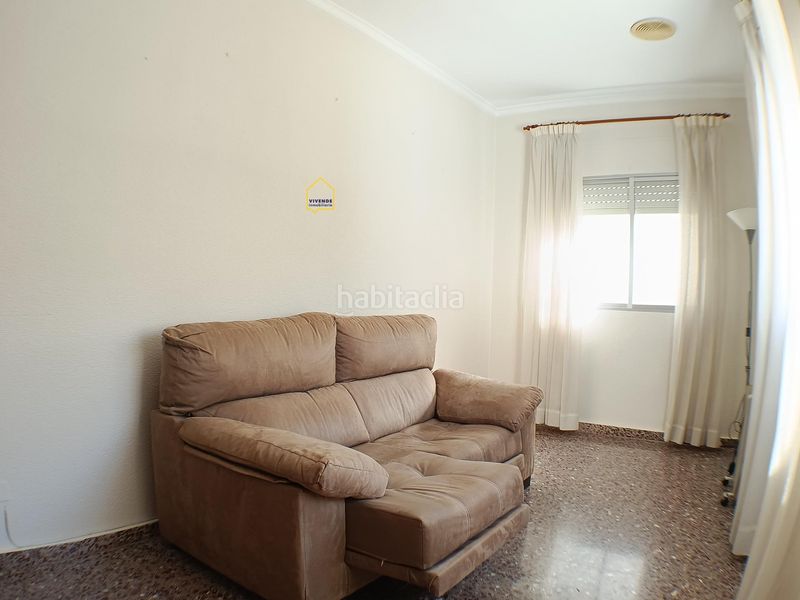 Foto 5a0111a1-824f-4d70-a65f-c41e28f2a5c7. Pis a Santa Quiteria - Virgen de las Huertas Lorca