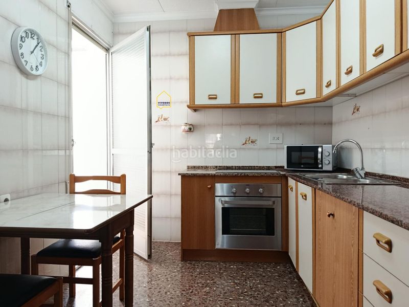 Foto 5c09a7c6-1ac0-424a-b012-7224040b7846. Pis a Santa Quiteria - Virgen de las Huertas Lorca