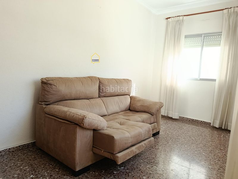 Foto 5c459481-c2a1-43ac-bd7d-fe5af404518a. Pis a Santa Quiteria - Virgen de las Huertas Lorca