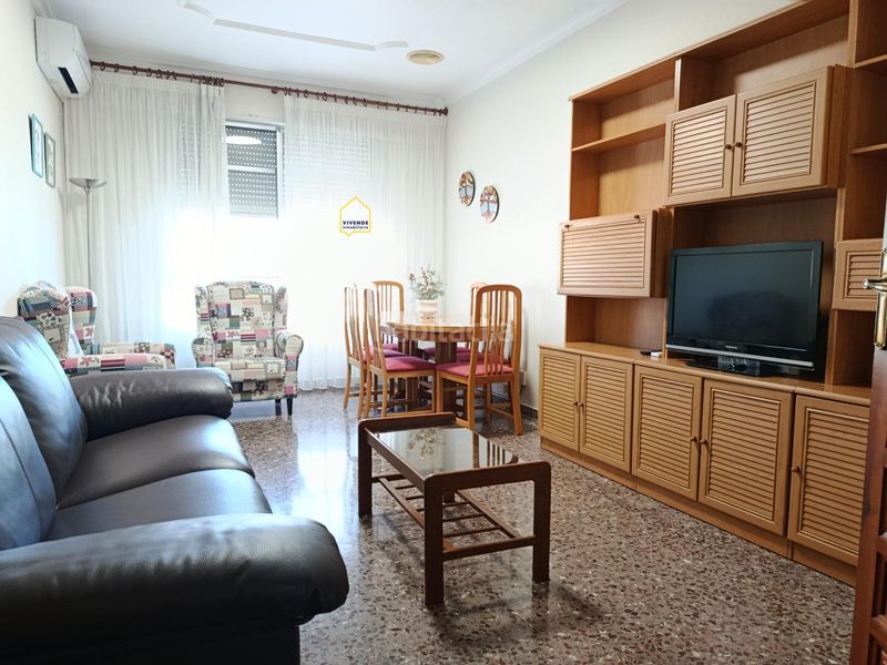 Foto 5cf4e20f-bc01-43cd-85c6-b2533c8ceb62. Pis a Santa Quiteria - Virgen de las Huertas Lorca