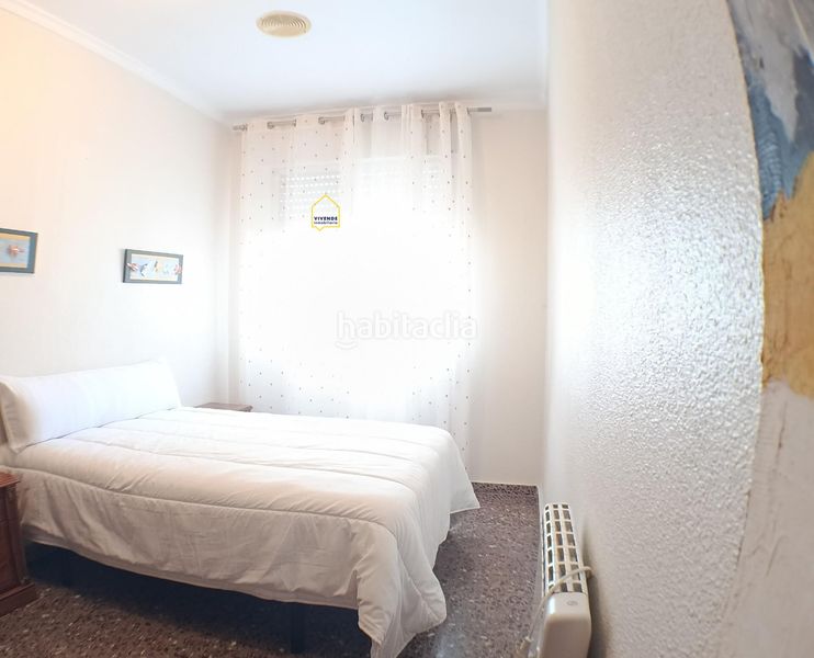 Foto 6098f971-0557-40f5-970e-5f924eb49744. Pis a Santa Quiteria - Virgen de las Huertas Lorca