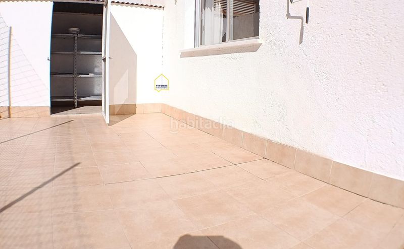 Foto 63653ad8-79f5-44c4-9788-f4a1ca8305e8. Pis a Santa Quiteria - Virgen de las Huertas Lorca