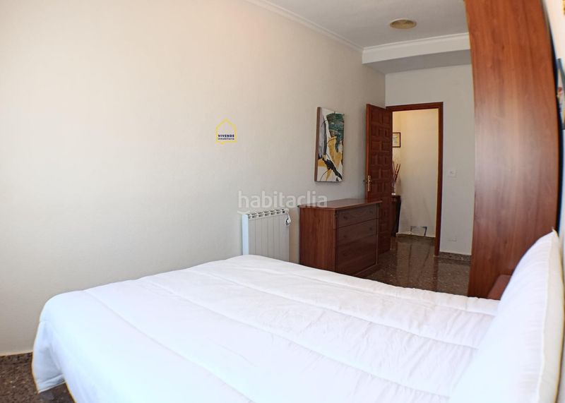 Foto 6a8160a0-6df0-4cad-9d92-bbb754ce1bc3. Pis a Santa Quiteria - Virgen de las Huertas Lorca