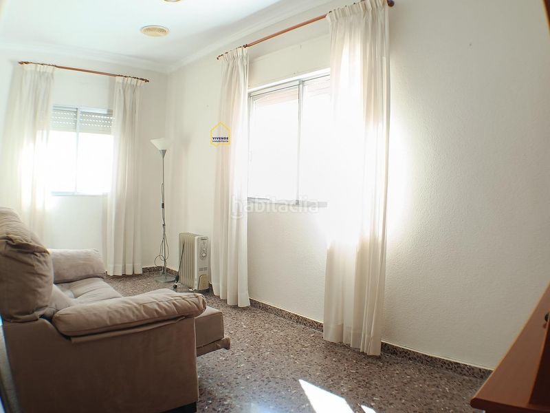 Foto 798d8db5-0360-4556-8aa7-c89e5a7ff138. Pis a Santa Quiteria - Virgen de las Huertas Lorca