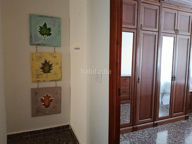 Foto 8d3ff1f2-d963-4849-90a0-c2d7a678d2ea. Pis a Santa Quiteria - Virgen de las Huertas Lorca