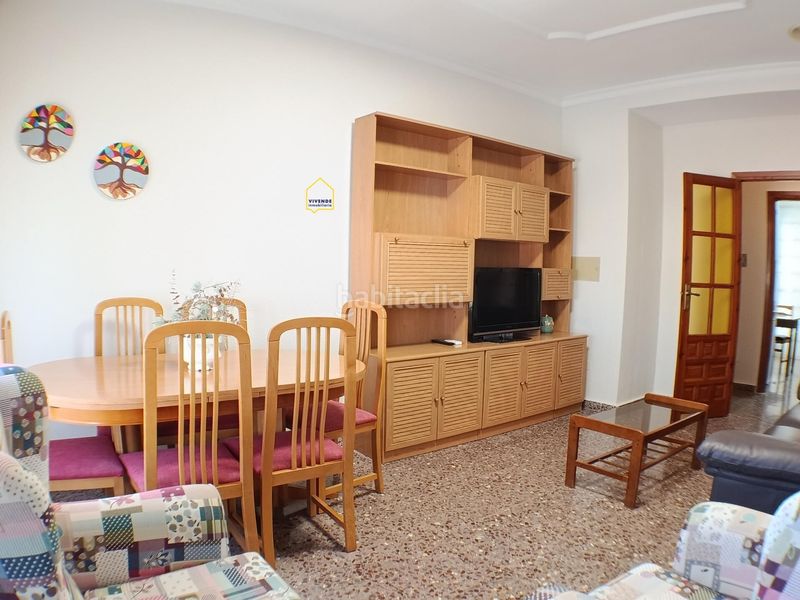 Foto 95689b74-9388-49c3-a048-6b51fb4913c5. Pis a Santa Quiteria - Virgen de las Huertas Lorca