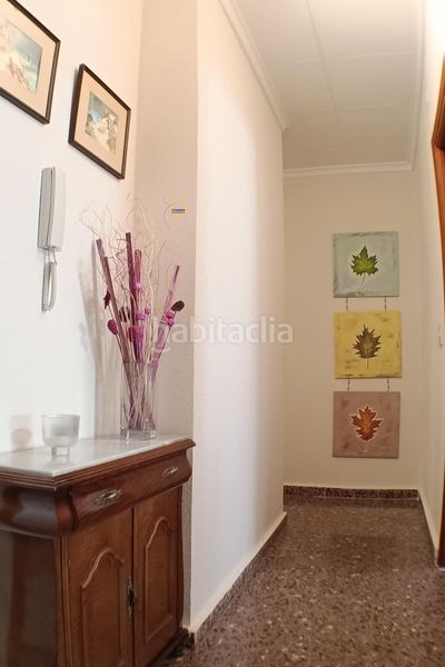 Foto 965280af-b9e4-4806-8c5e-f422cccd5280. Pis a Santa Quiteria - Virgen de las Huertas Lorca