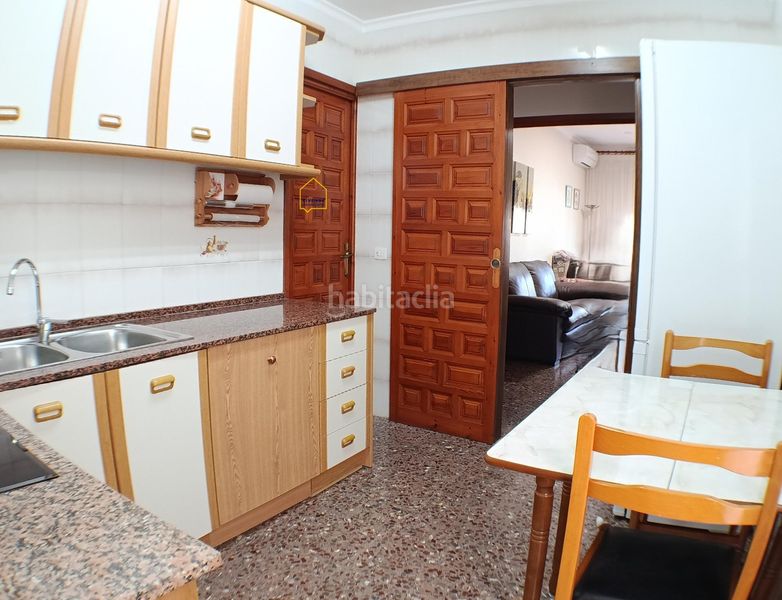 Foto 9a60c868-fdab-4a1d-bcaa-175091beacce. Pis a Santa Quiteria - Virgen de las Huertas Lorca