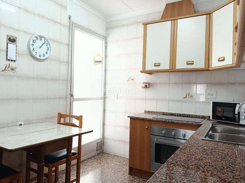 Foto 9a9d4c39-6c3c-4615-ab58-42af5e75f69c. Pis a Santa Quiteria - Virgen de las Huertas Lorca