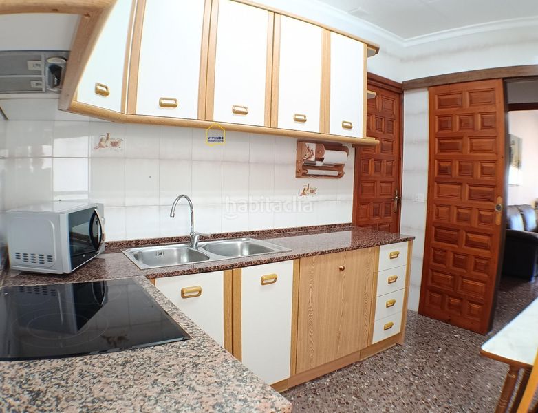 Foto 9c304e90-ef93-4294-bf4a-cb6d0dab94c2. Pis a Santa Quiteria - Virgen de las Huertas Lorca