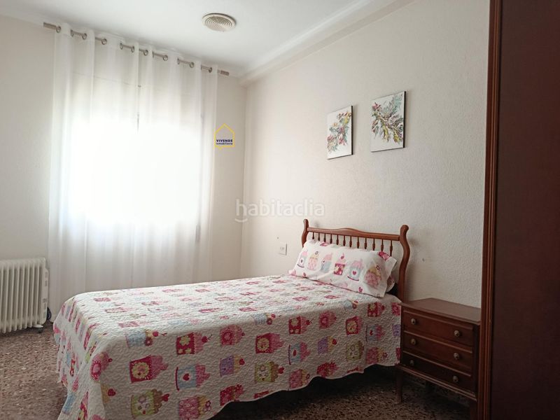 Foto a4516d20-3845-4ba9-80b4-fbc02ef0899c. Pis a Santa Quiteria - Virgen de las Huertas Lorca