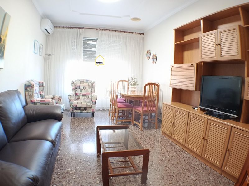 Foto a4660ec1-ba78-40b6-a180-b35e71c4e565. Pis a Santa Quiteria - Virgen de las Huertas Lorca