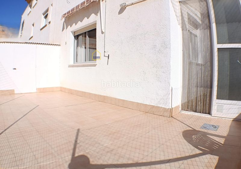 Foto a46e4d3d-3522-4968-be3d-1f81fbf7bd8a. Pis a Santa Quiteria - Virgen de las Huertas Lorca