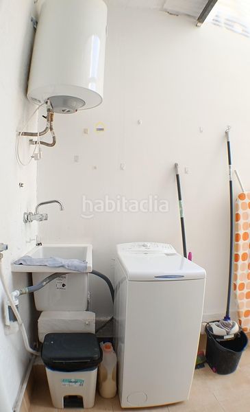 Foto a93cbc6a-afa2-4266-838f-32bf32779afc. Pis a Santa Quiteria - Virgen de las Huertas Lorca