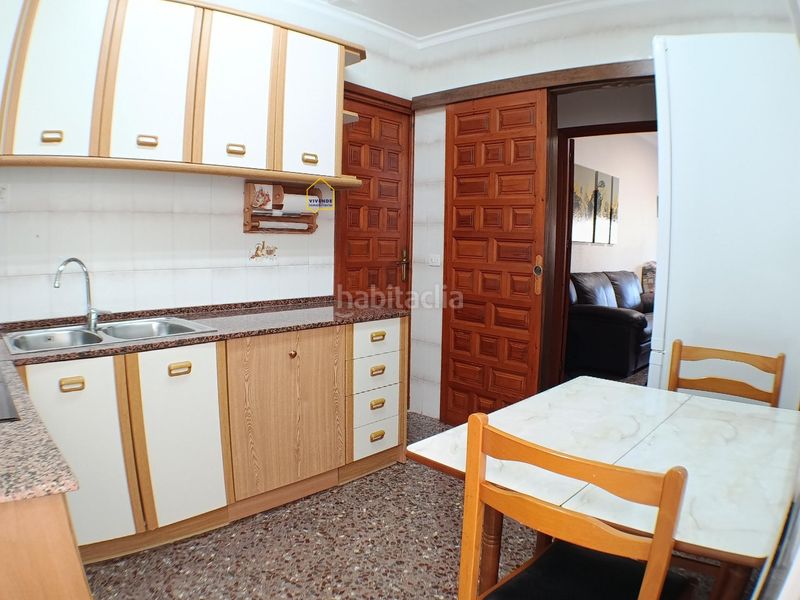 Foto abcc7de6-5232-4610-be49-a0ddb20b94be. Pis a Santa Quiteria - Virgen de las Huertas Lorca