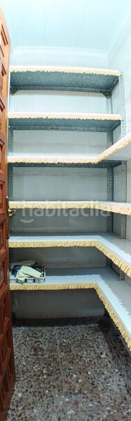 Foto ac551aa5-c420-49e5-94b1-c762e91eece3. Pis a Santa Quiteria - Virgen de las Huertas Lorca