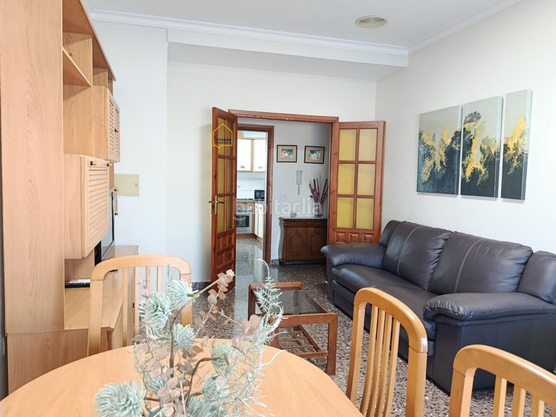 Foto aee26a02-3d8f-4163-900d-d61d39d4a9b1. Pis a Santa Quiteria - Virgen de las Huertas Lorca