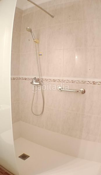 Foto b297bcc9-f31c-406f-bd8f-95b5cc207325. Pis a Santa Quiteria - Virgen de las Huertas Lorca