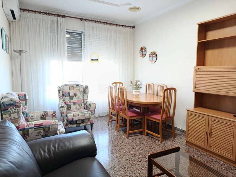 Foto c027adb8-b01c-4322-bb00-655aa4e061b5. Pis a Santa Quiteria - Virgen de las Huertas Lorca