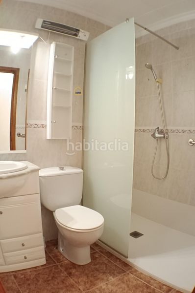 Foto c724b3fb-c356-4614-9f68-987826a8e648. Pis a Santa Quiteria - Virgen de las Huertas Lorca