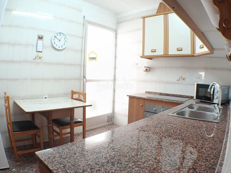 Foto cbad526f-efec-4005-9a96-38af21a5e549. Pis a Santa Quiteria - Virgen de las Huertas Lorca