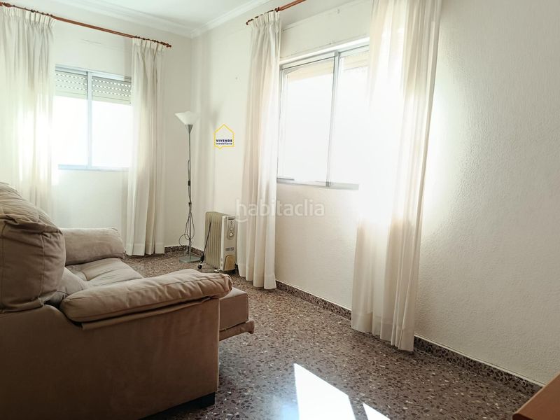 Foto e4733208-f9be-4f36-9e4d-f30f6d87dc11. Pis a Santa Quiteria - Virgen de las Huertas Lorca