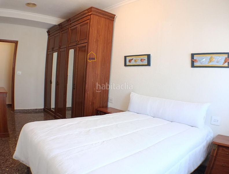 Foto e751319a-26dd-4933-97b2-f89a51f907be. Pis a Santa Quiteria - Virgen de las Huertas Lorca