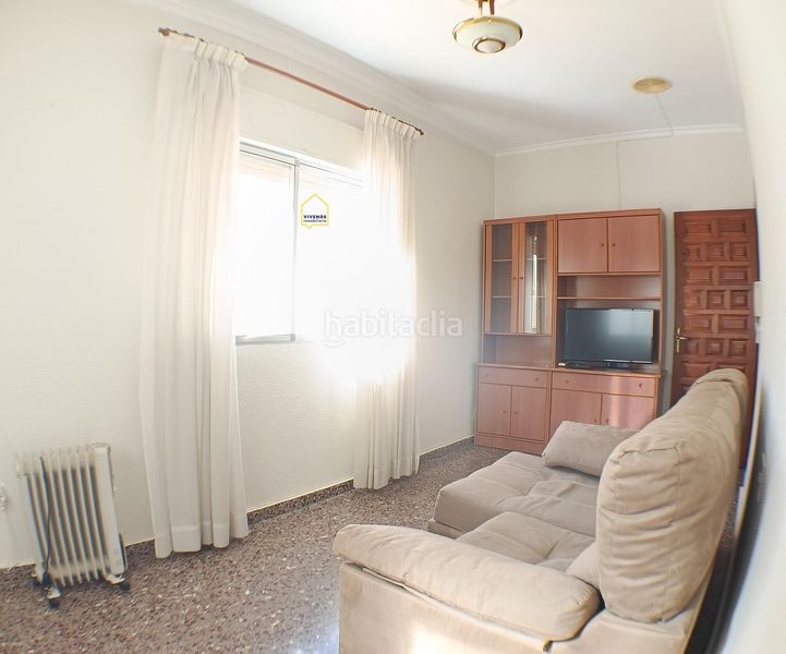 Foto e92335fa-fb77-4bb8-96fe-b58ff1088b8e. Pis a Santa Quiteria - Virgen de las Huertas Lorca